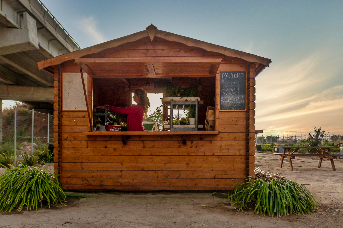 06062014-Lola _Ruiz_2