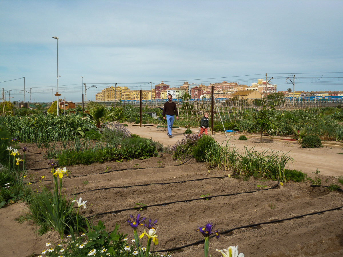 25042015-Lola_Ruiz_2